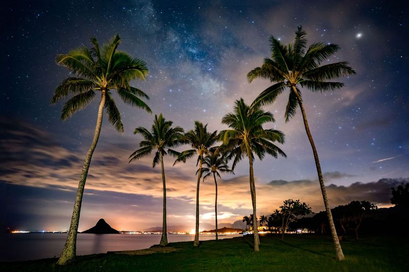 Shop Art on Demand Photography & Fine Art Prints in Hawaii