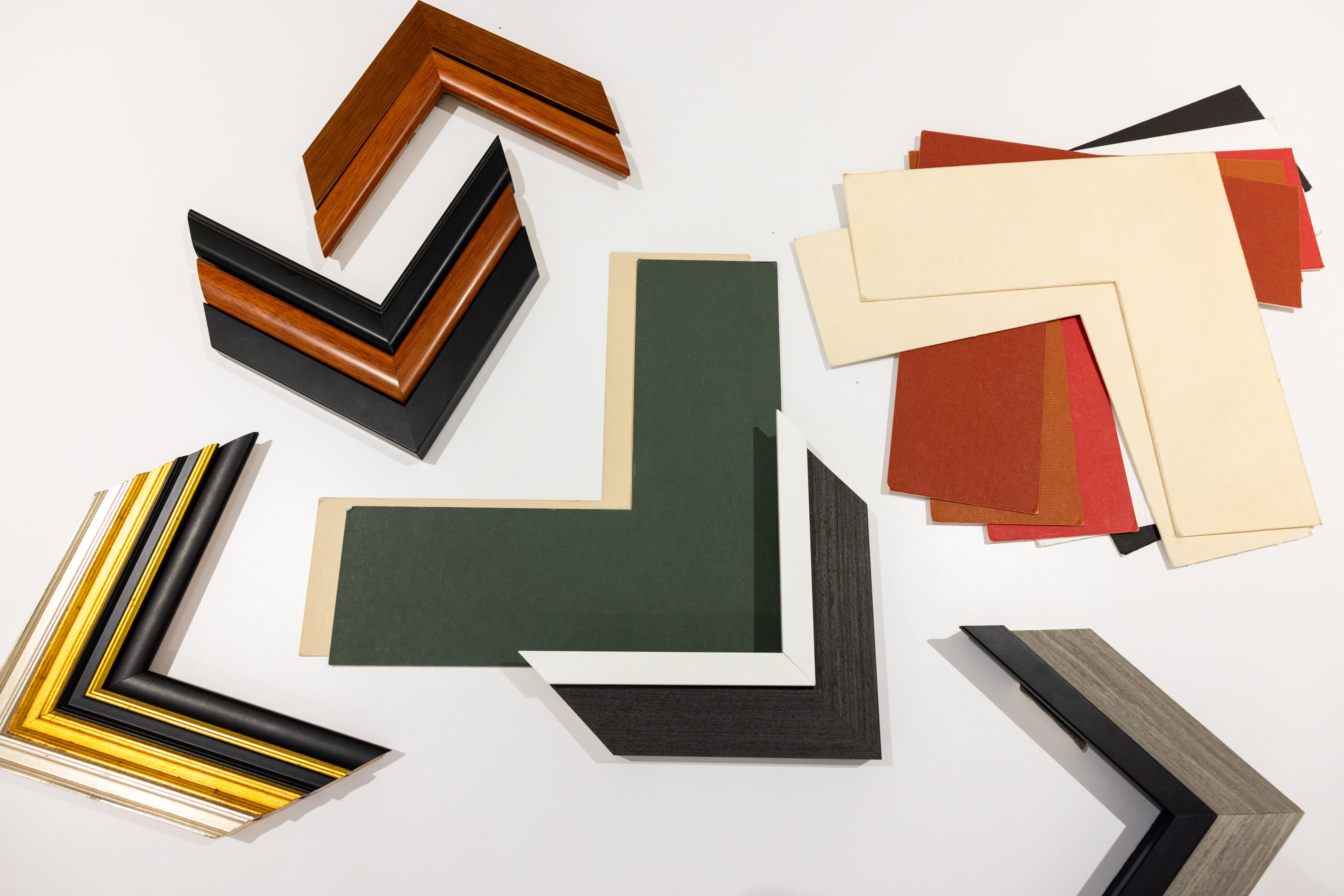 Why Use Mats? The Small Framing Detail That Makes a Big Difference 250917-_PP_frames___mattes_21_1784707902897.jpg