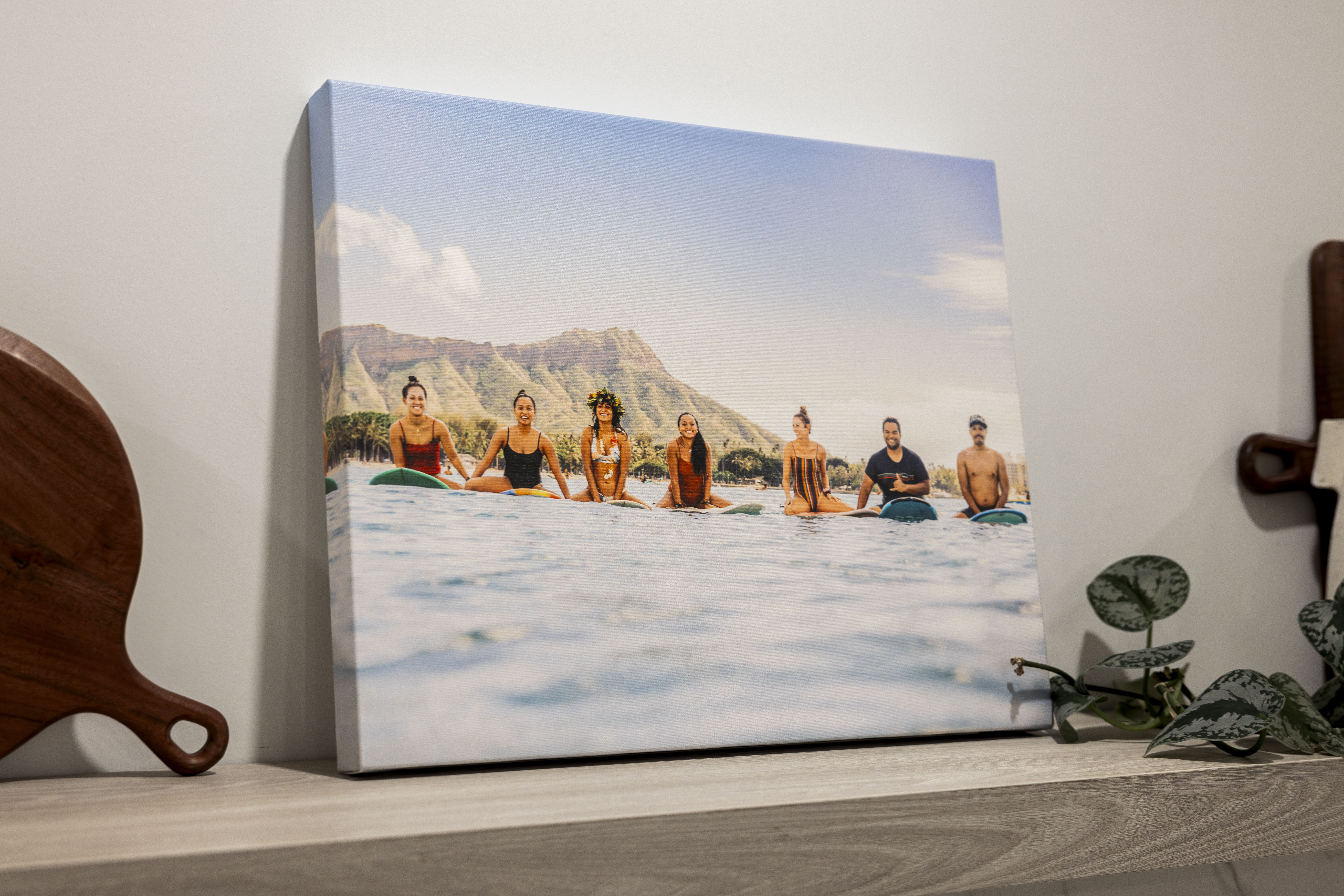 Gallery_Wrap_Canvas_example_lifestyle_1784619674130.jpg