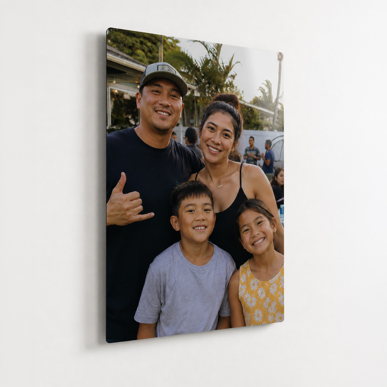 Metal_Print_RTH_12x16_thumbnail_1787126320484.jpg