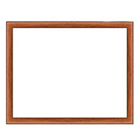 Framed