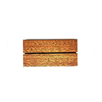 Wood Block