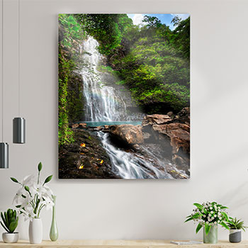 What to Know About Canvas Prints