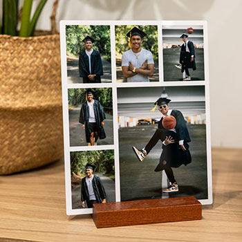 Photo Colleges