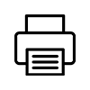 Service 1