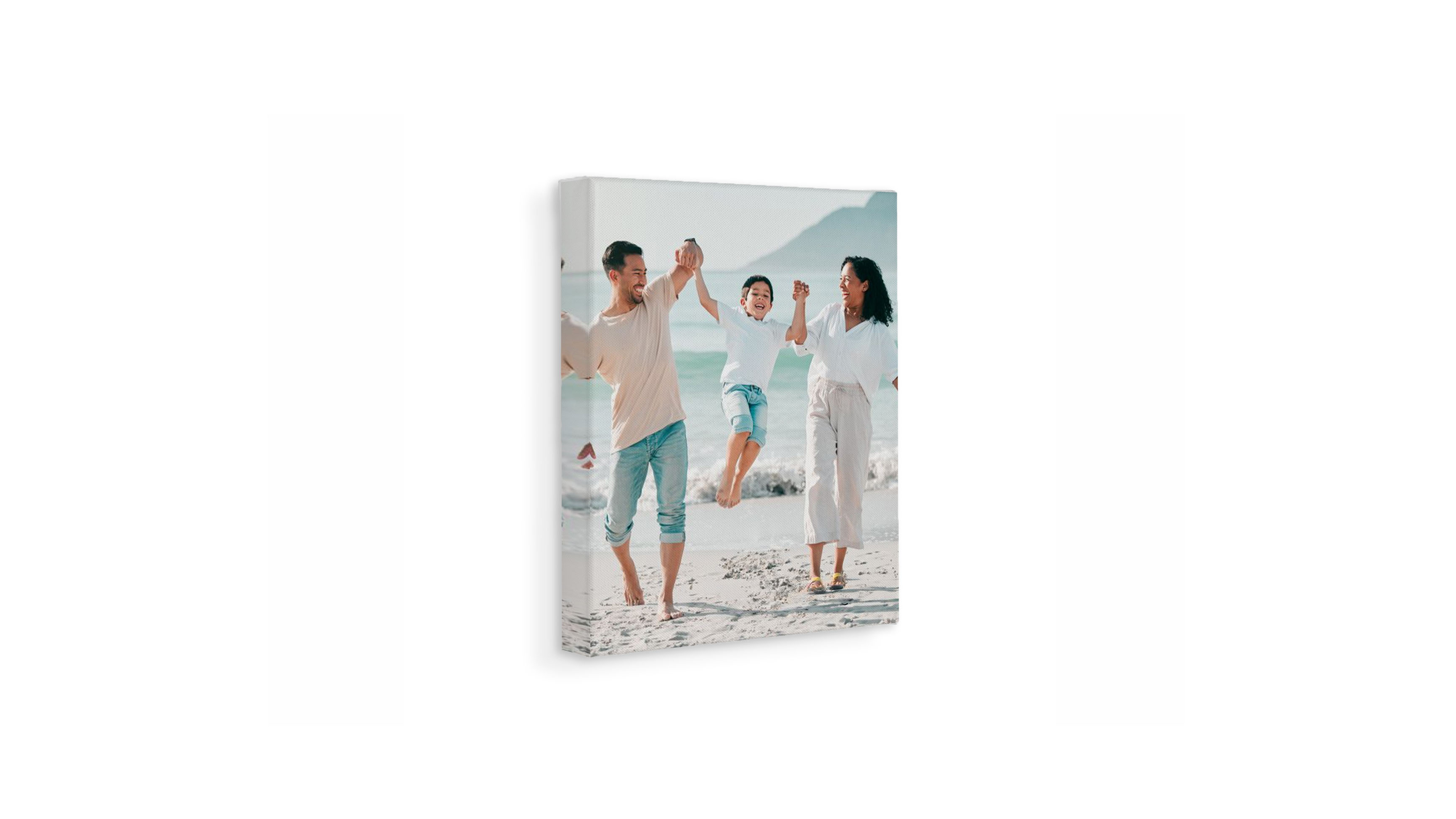 Canvas Prints