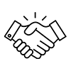 Service 1