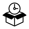 Service 1