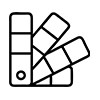 Service 1