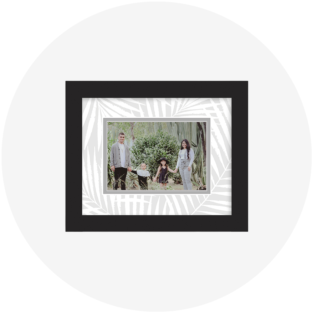 category-img
