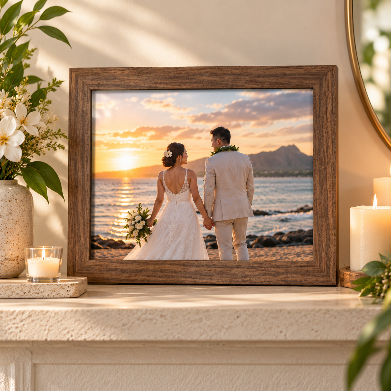 Event and Celebration Prints