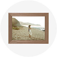 category-img
