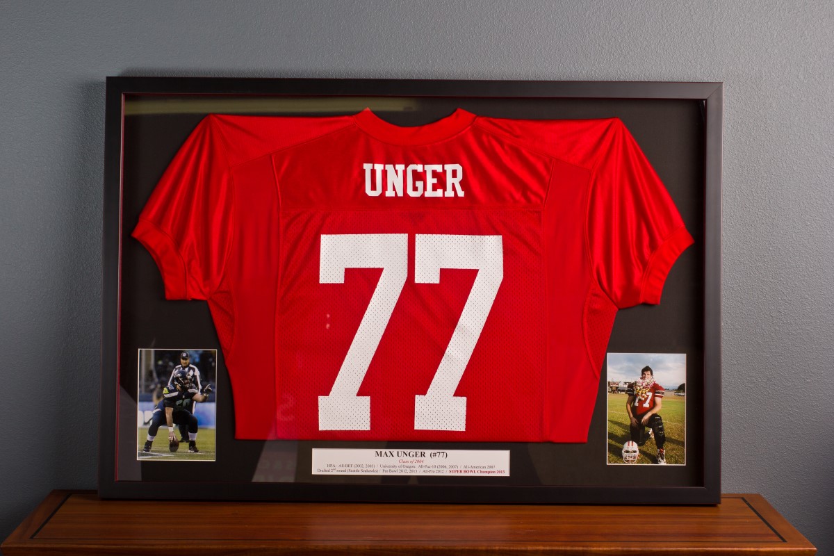 Jersey Boxes Image