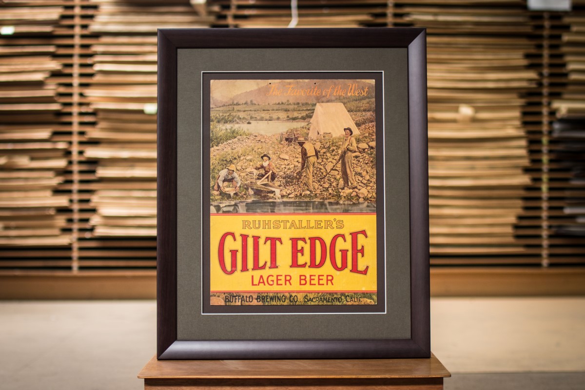 Posters & Prints Image