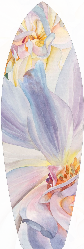 Wall Flower | MW003