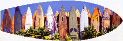 Where Old Surfboards Go | RJB002