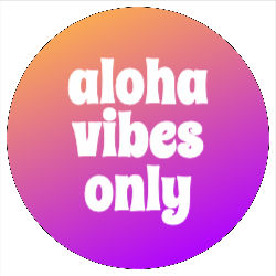 Circle Text Shape