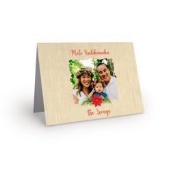 Lauhala Holiday