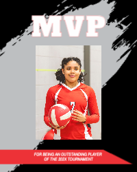 MVP Award