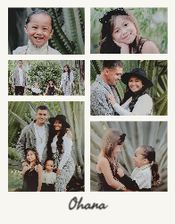 Ohana