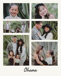 Ohana