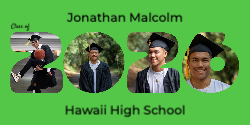 Bubble Class of 2026 Graduate Foamcore Sign 38x19