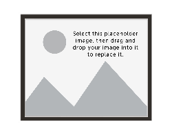 Custom Choose Your Color