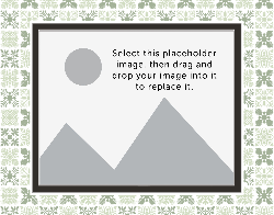 Quilt 2