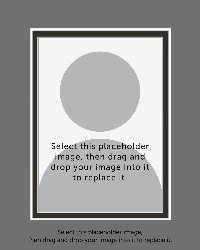 Your Photo Border