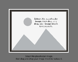 Your Photo Border