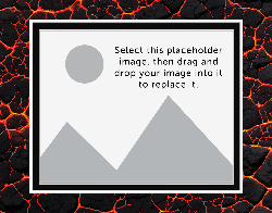 Lava
