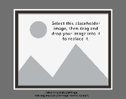 Your Photo Border