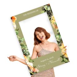 Natural Lei