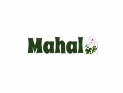 Hibiscus Mahalo