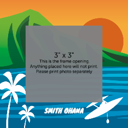 Vintage Diamond Head