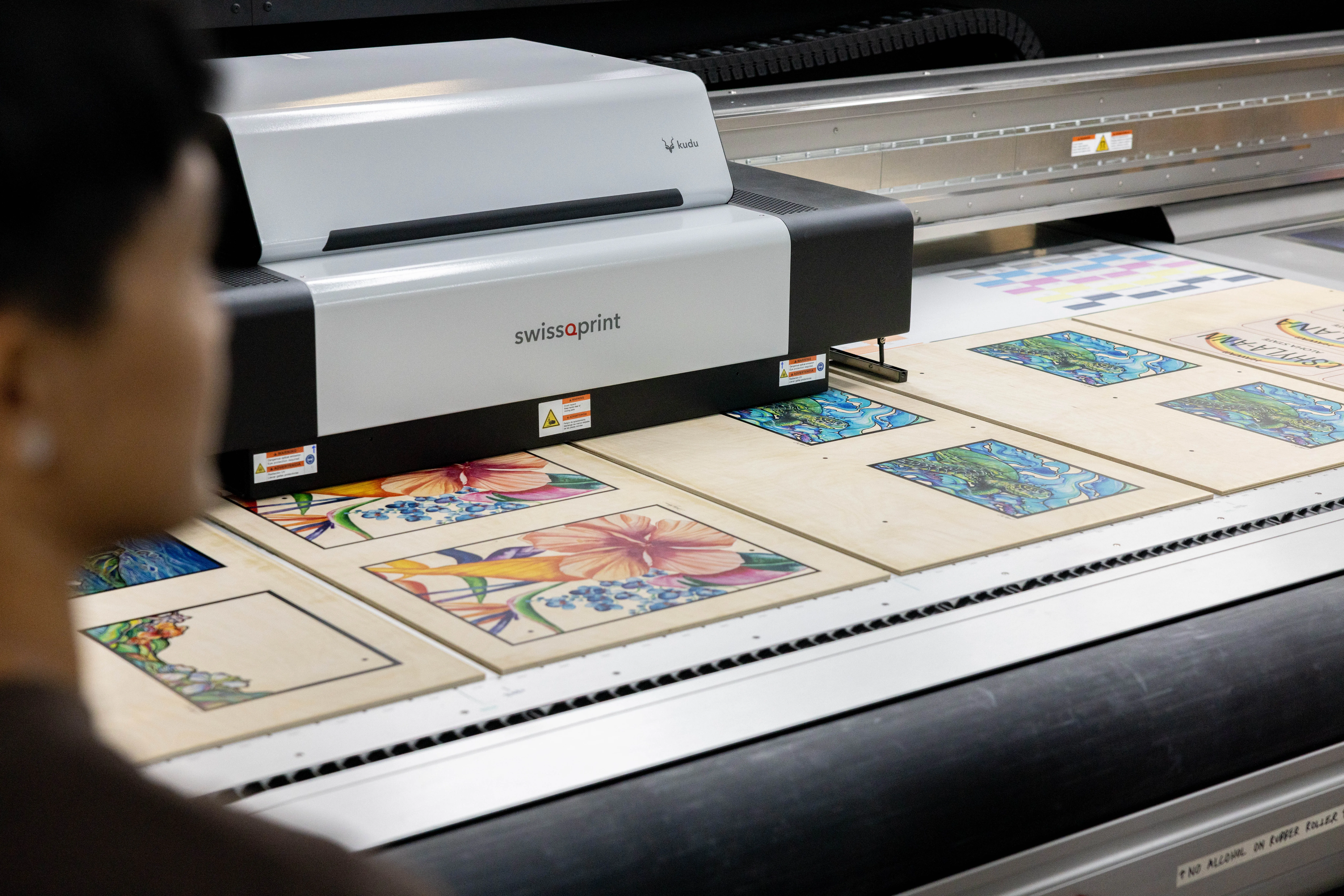 Precision, Power, and Possibility- Meet Our Local Printing Revolution 251102-rod_kuba_photo_7_1763100465130.jpg