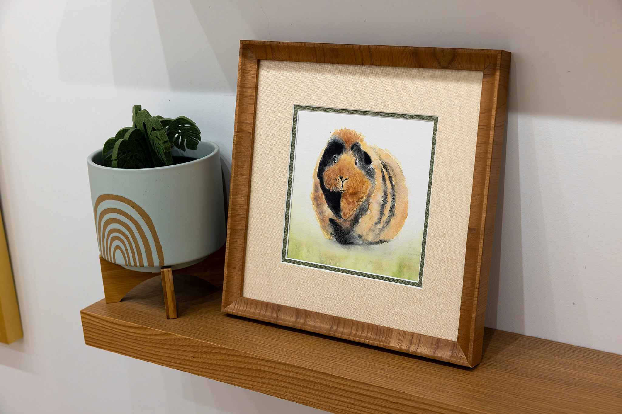 From Fur to Frame: How One Pet’s Memory Lives On in Art 251212-Museum_Glass_4__25_0_25x_1770277818487.jpg