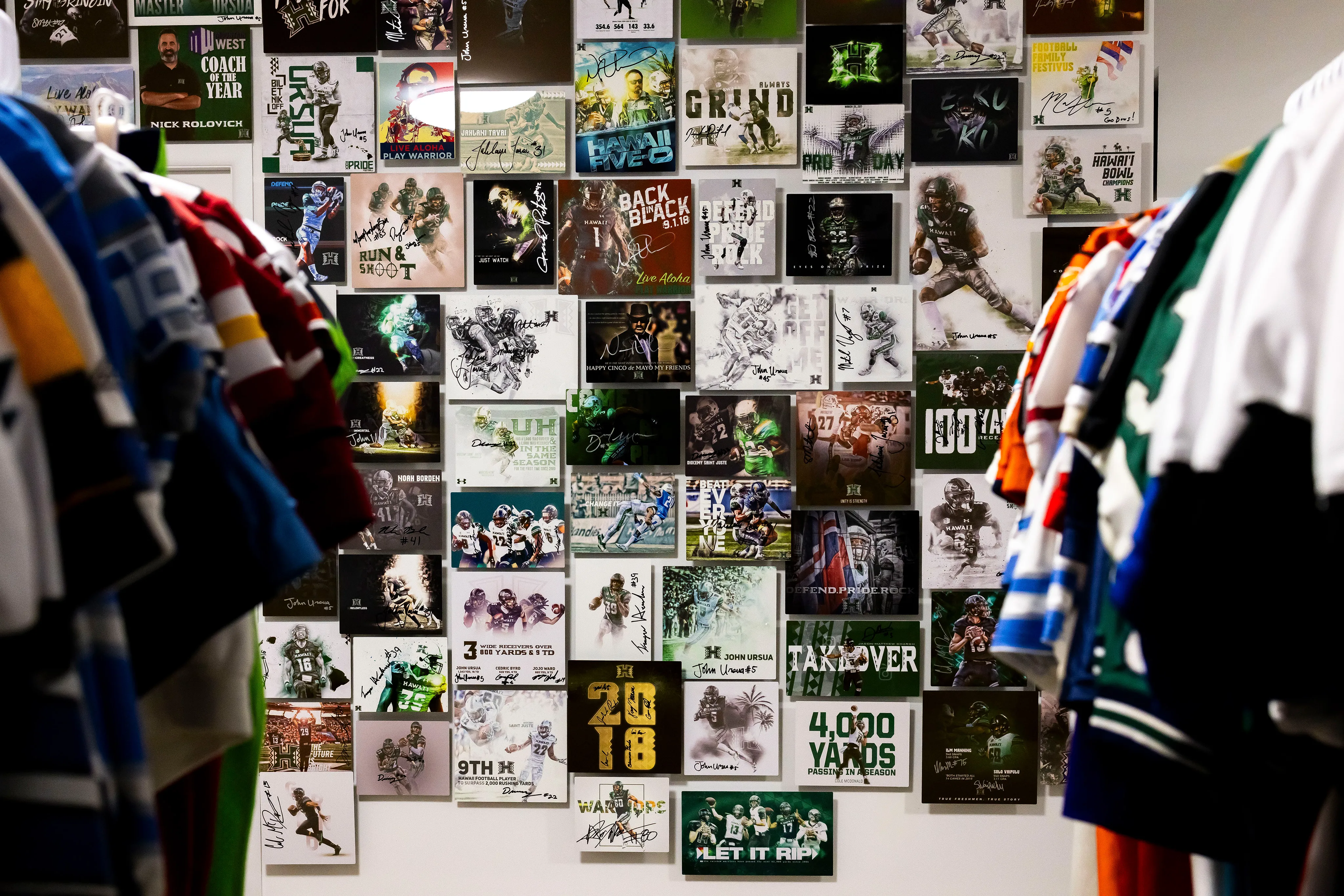 From Memories to Metal: How to Make Any Keepsake a Lasting Treasure wall_jerserys_250603-Fujioka-0001_0_5x_1759823625646.jpg