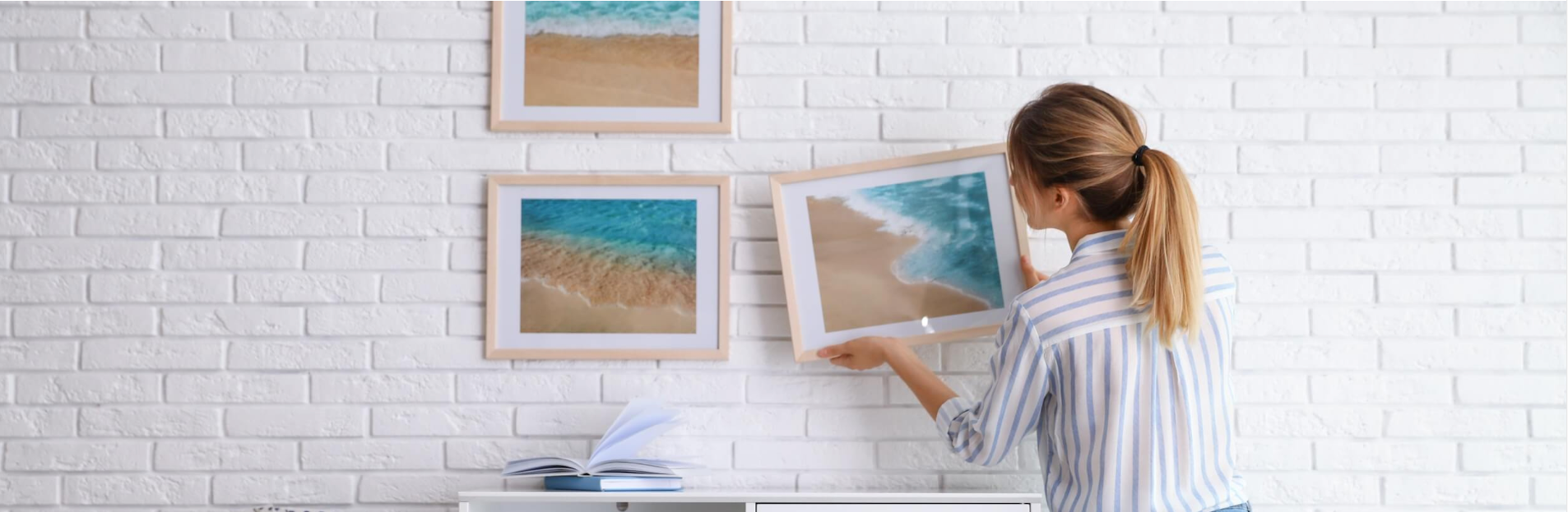 Pur Story banner Image