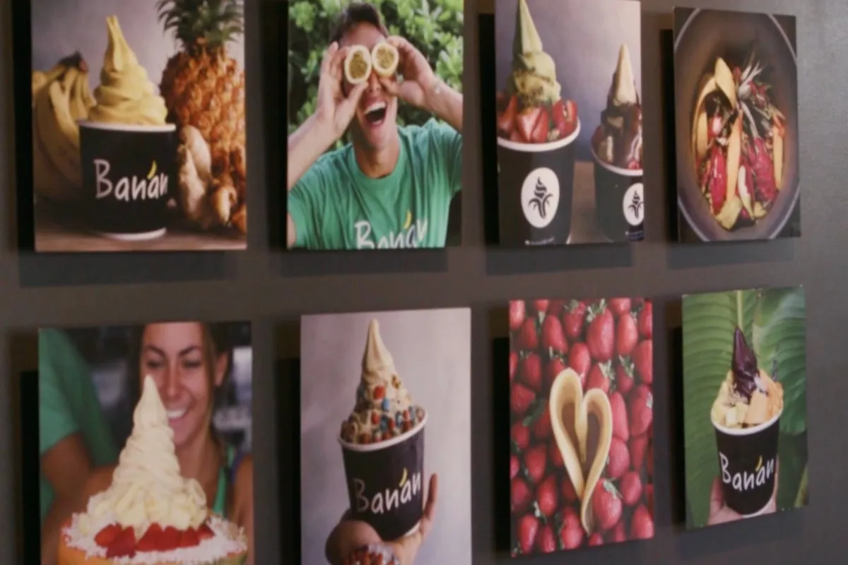 Business Signs Image