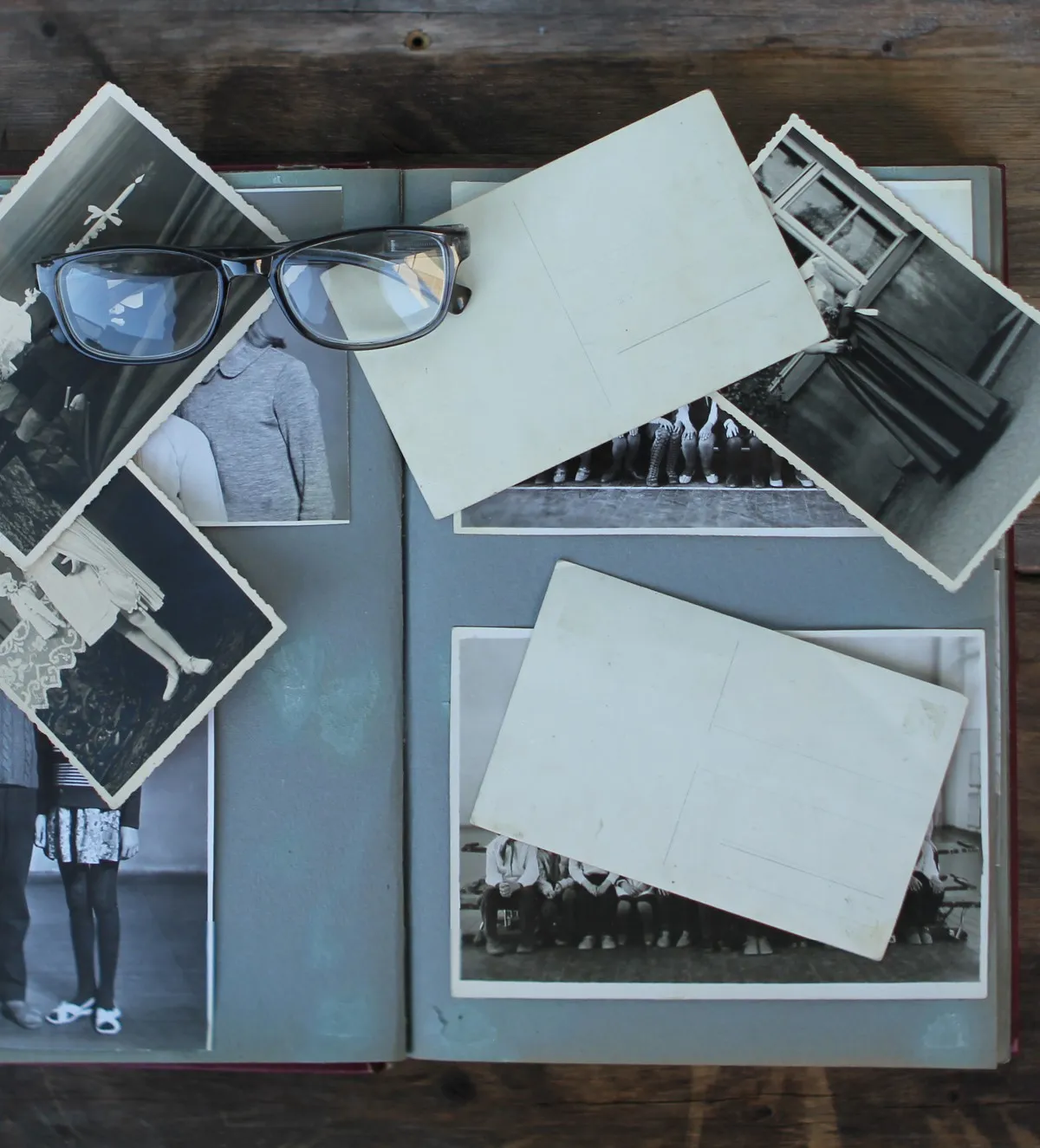 Graphic Design Consultation Image