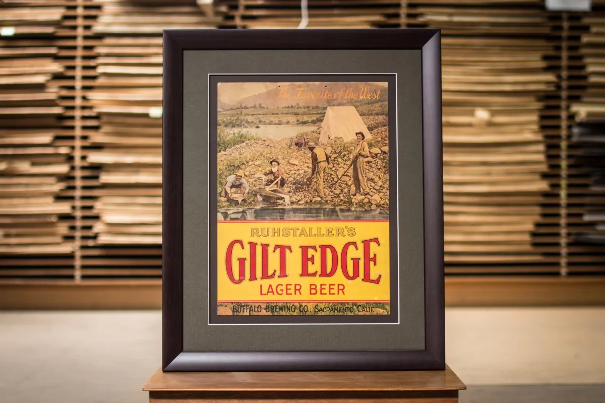 Posters & Prints Image