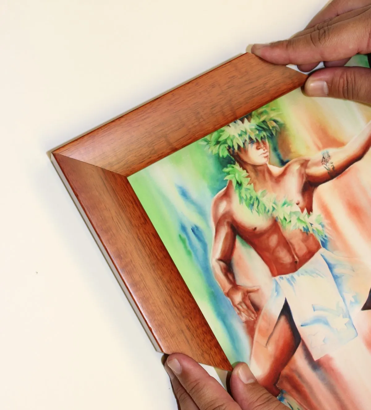 Design Consultation Image