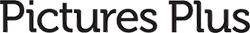 Pictures Plus