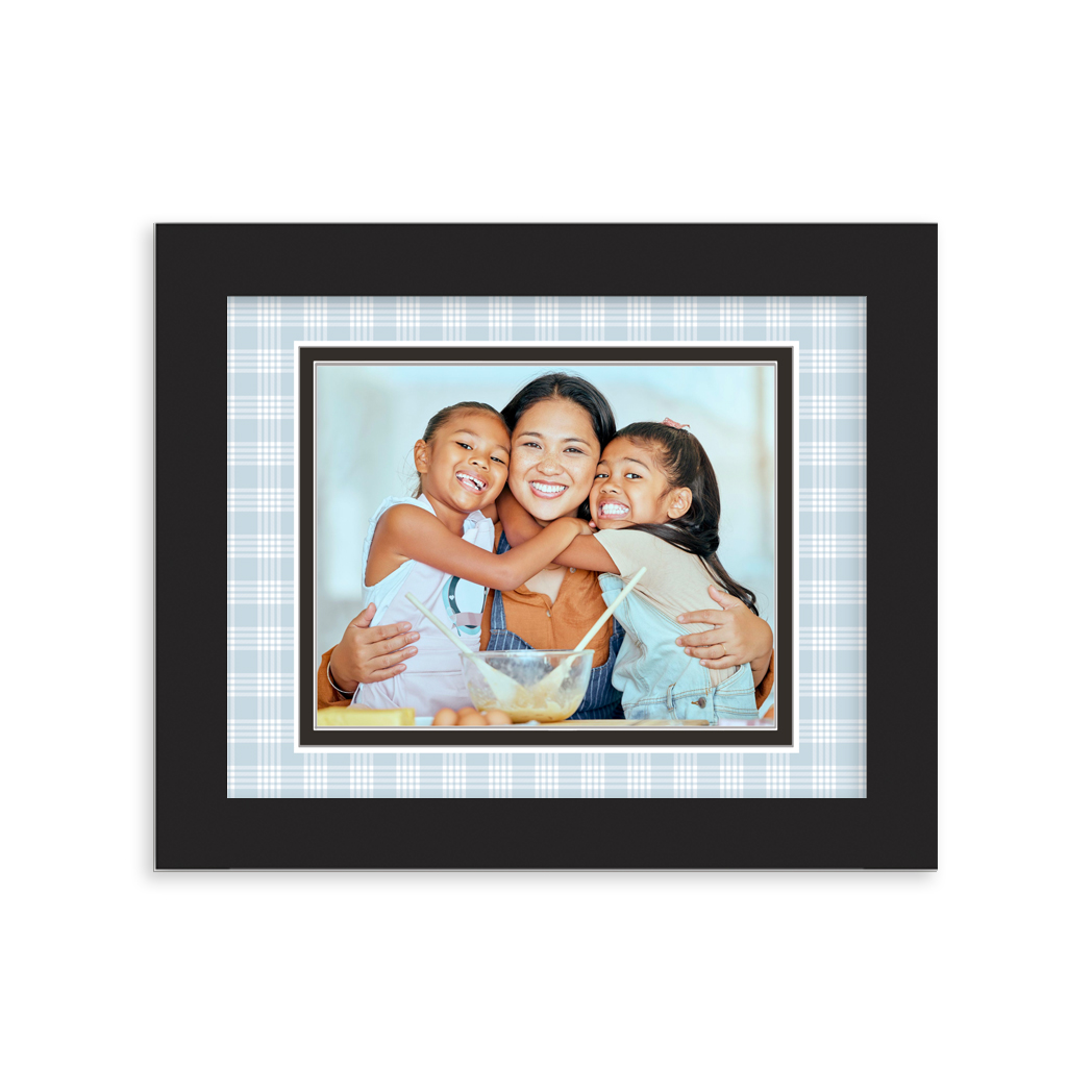 https://d3f5qiys56eexy.cloudfront.net/images/product/11x14_PrintedBorders_mockup_thumbnail_03292915202607.jpg
