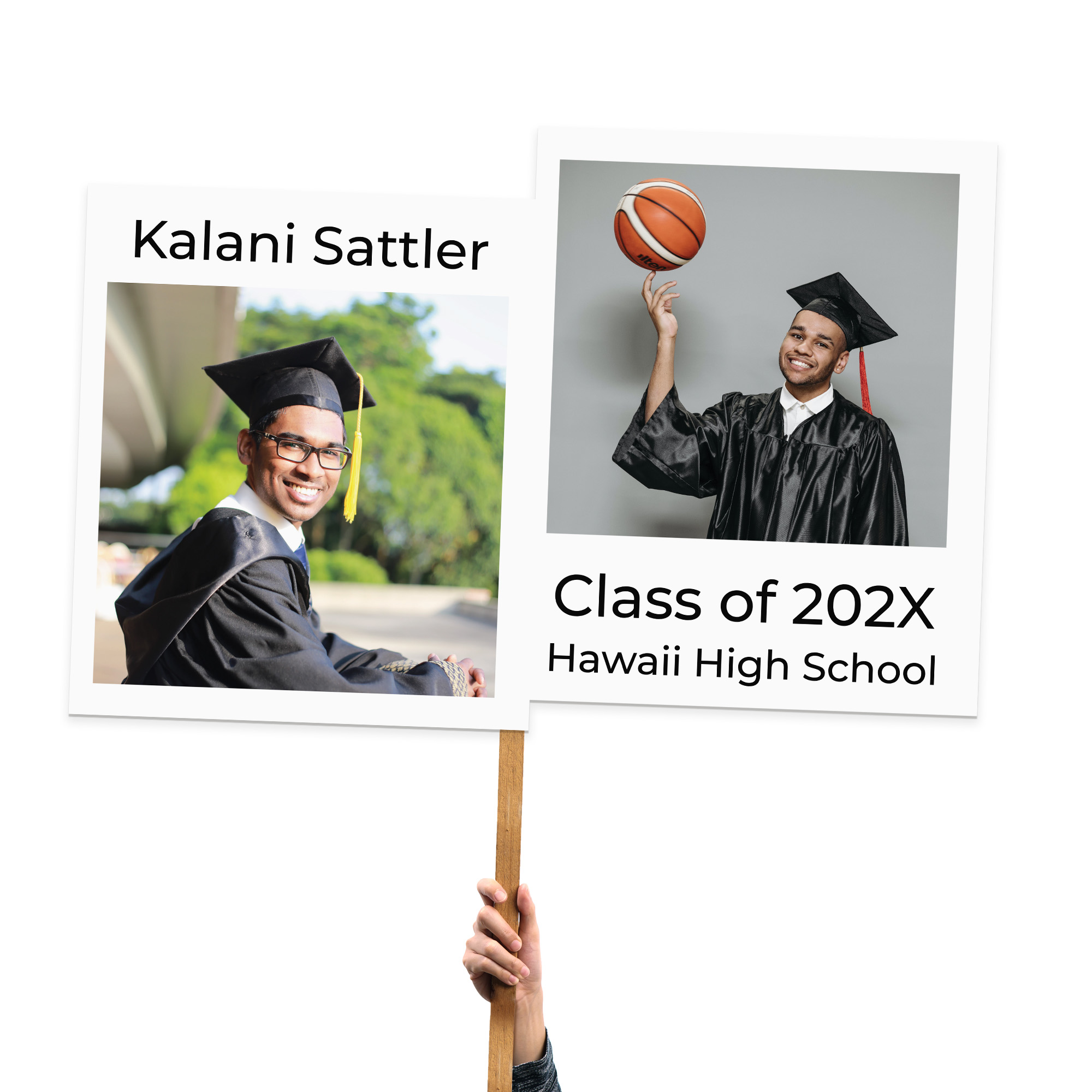 https://d3f5qiys56eexy.cloudfront.net/images/product/2PhotoUniqueShp_Foamcore_Game_Signs_mockups_v2.jpg