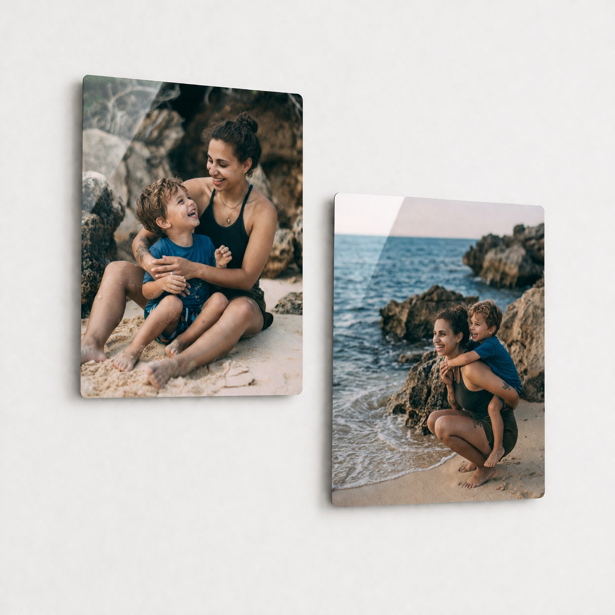 https://d3f5qiys56eexy.cloudfront.net/images/product/2_8inx10in_metal_prints_mockup_03174617202606.png