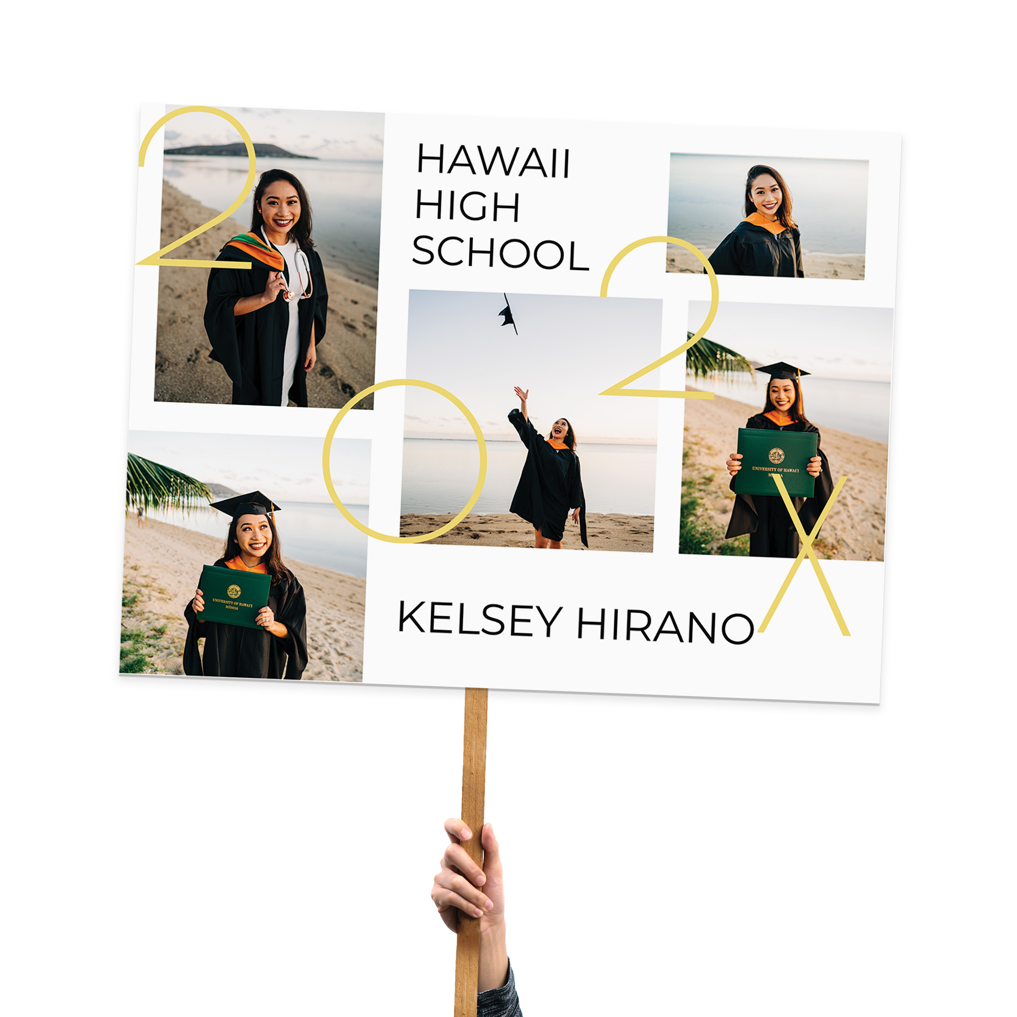 https://d3f5qiys56eexy.cloudfront.net/images/product/5PhotoElegantYear_Foamcore_Game_Signs_mockups_v2.jpg