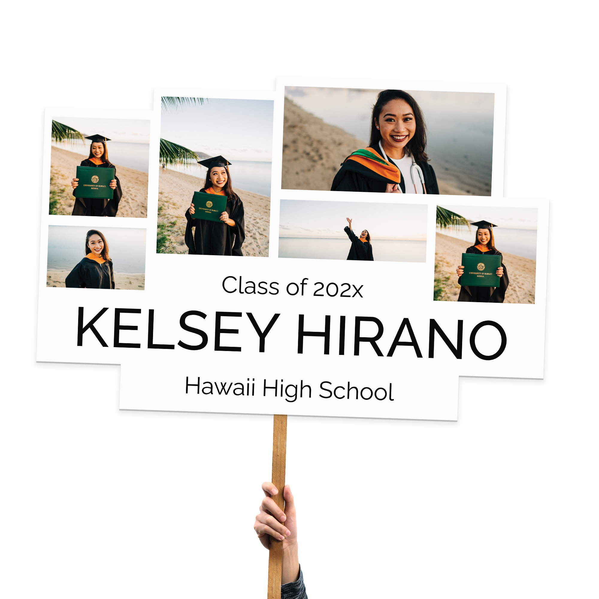 https://d3f5qiys56eexy.cloudfront.net/images/product/6PhotoUniqueShp_Foamcore_Game_Signs_mockups_v2.jpg