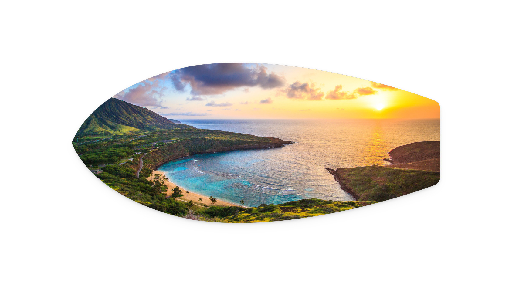 https://d3f5qiys56eexy.cloudfront.net/images/product/A_Good_Day_RS26_Metal_surfboard_21x9_thumbnail.jpg